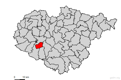 banisor