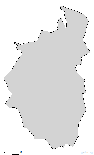 second level