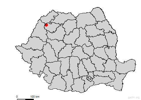 carastelec