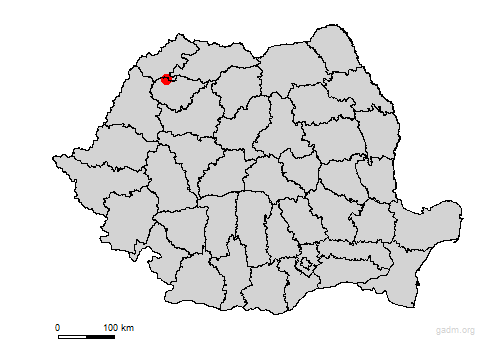 chiesd