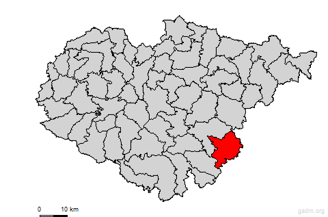 dragu