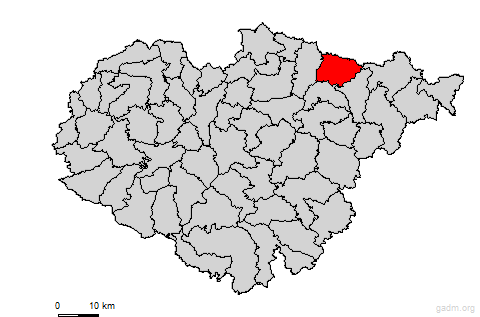 letca