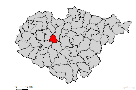 varsolt
