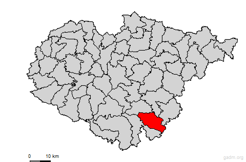 zimbor