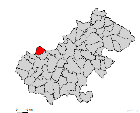 berveni