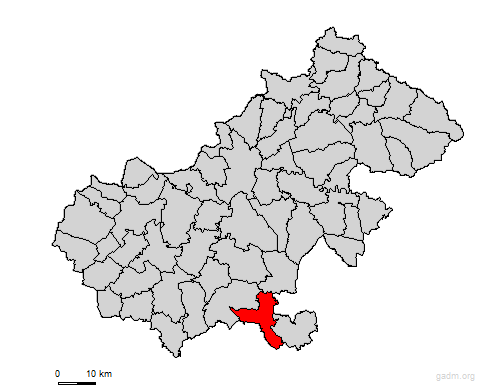 bogdand