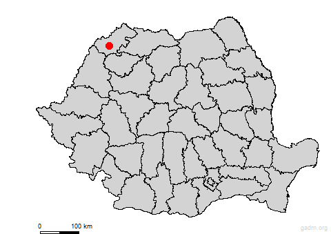 craidorolt