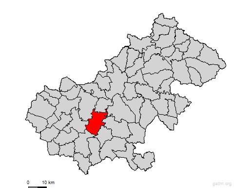 craidorolt