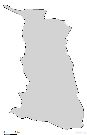 second level