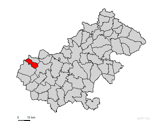 foieni
