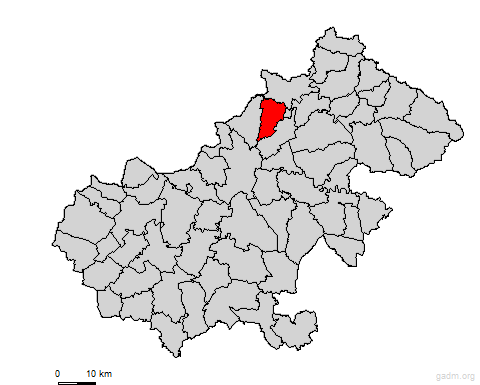micula