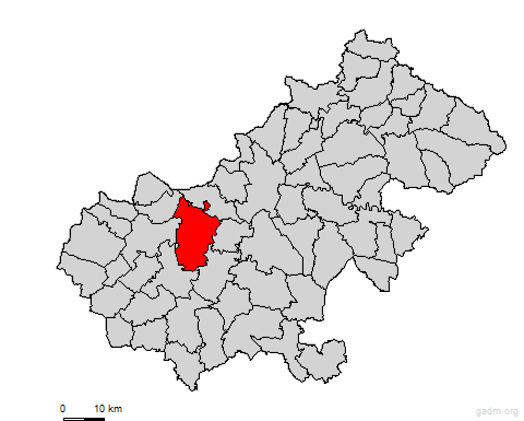 moftinumic