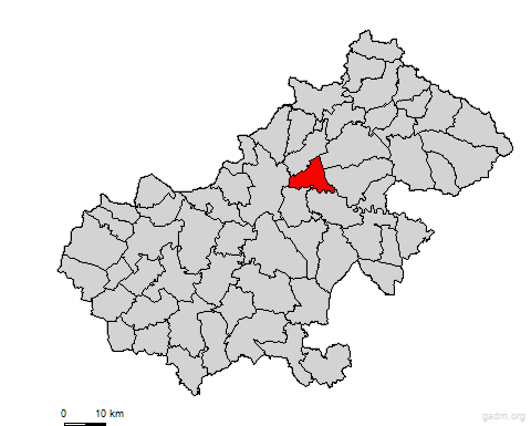 odoreu