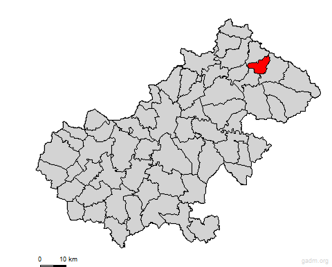 tarsolt