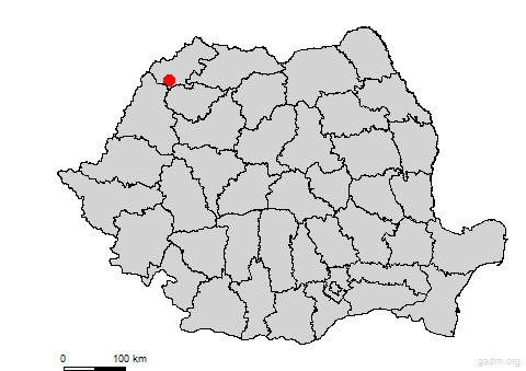 tasnad