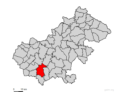 tasnad