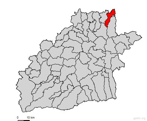 hoghilag