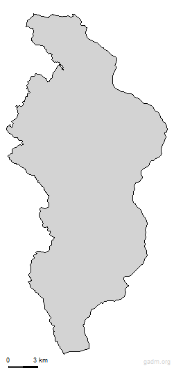 second level