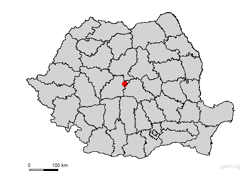 merghindeal