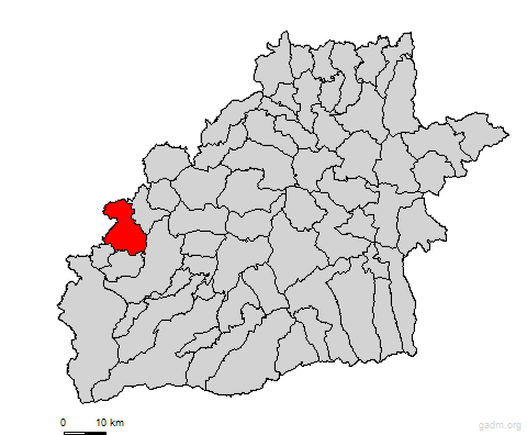 miercureasibiului
