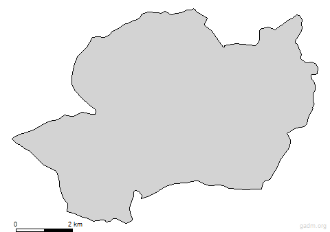 second level