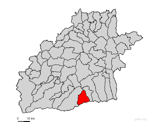 turnurosu