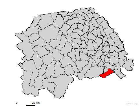 boroaia