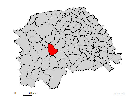 campulungmoldovenesc