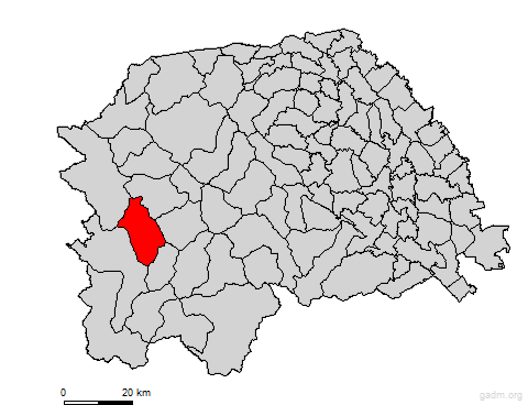 iacobeni
