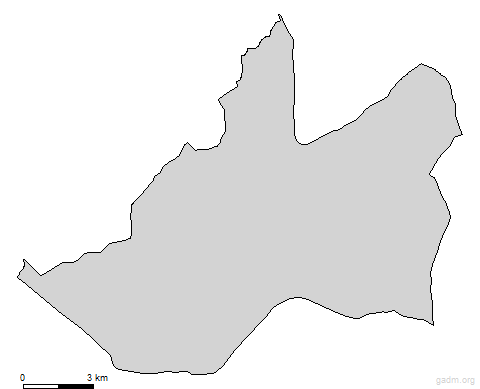 second level