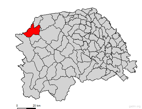 izvoarelesucevei