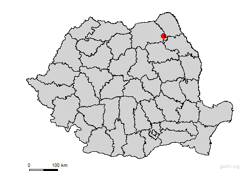 liteni