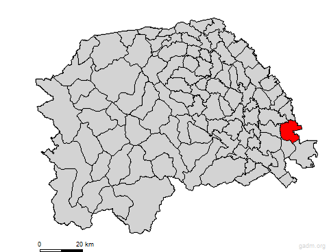 liteni