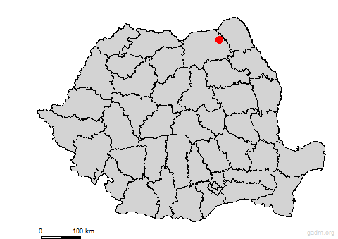 mitocudragomirnei