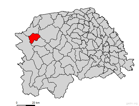 moldova-sulita