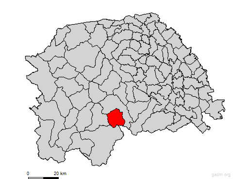 ostra