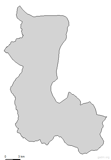 second level