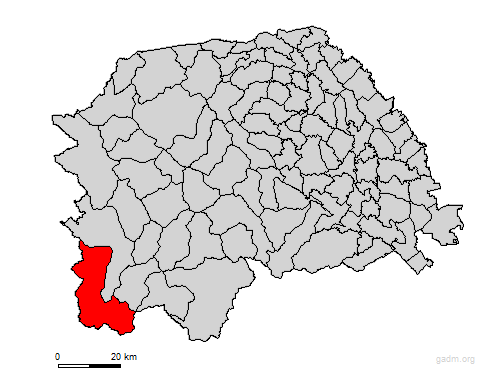 poianastampei