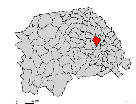 scheia