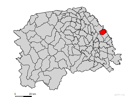 siminicea