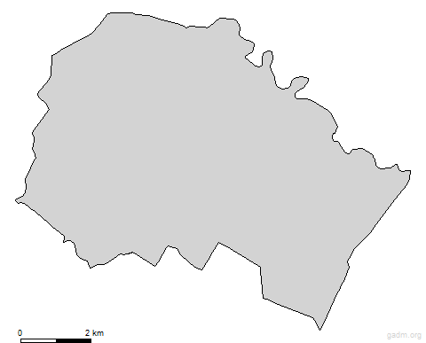 second level
