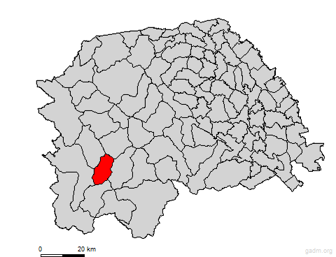 vatradornei