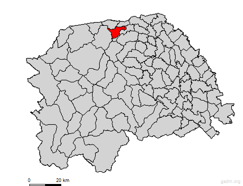 vicovudejos