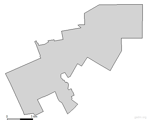 second level