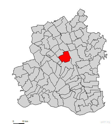 calinesti