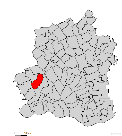 calmatuiu