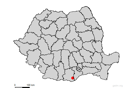 cervenia