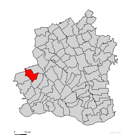 crangeni