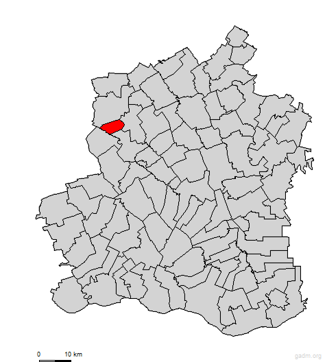 didesti
