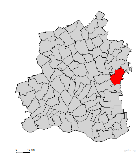 draganesti-vlasca